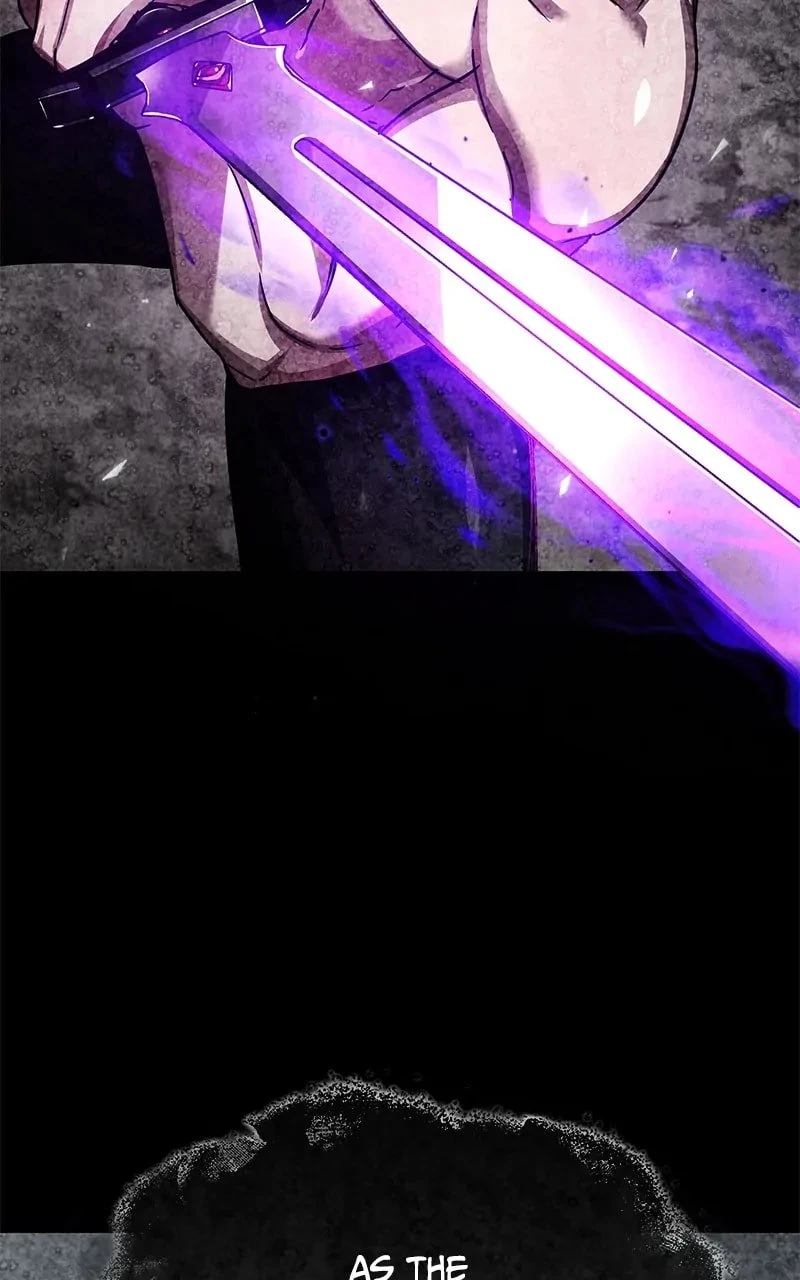 Descended from Divinity Chapter 82 - 134