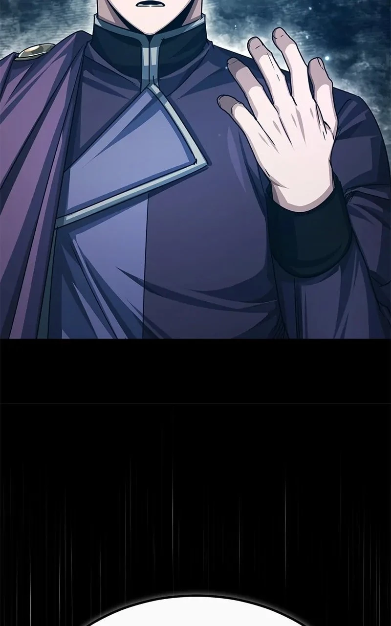 Descended from Divinity Chapter 80 - 63