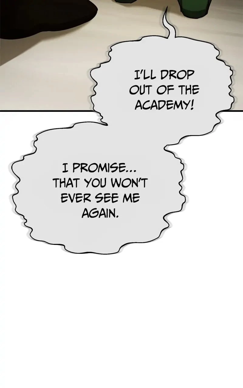 Descended from Divinity Chapter 77 - 16
