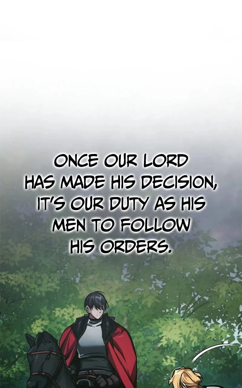 Descended from Divinity Chapter 79 - 31