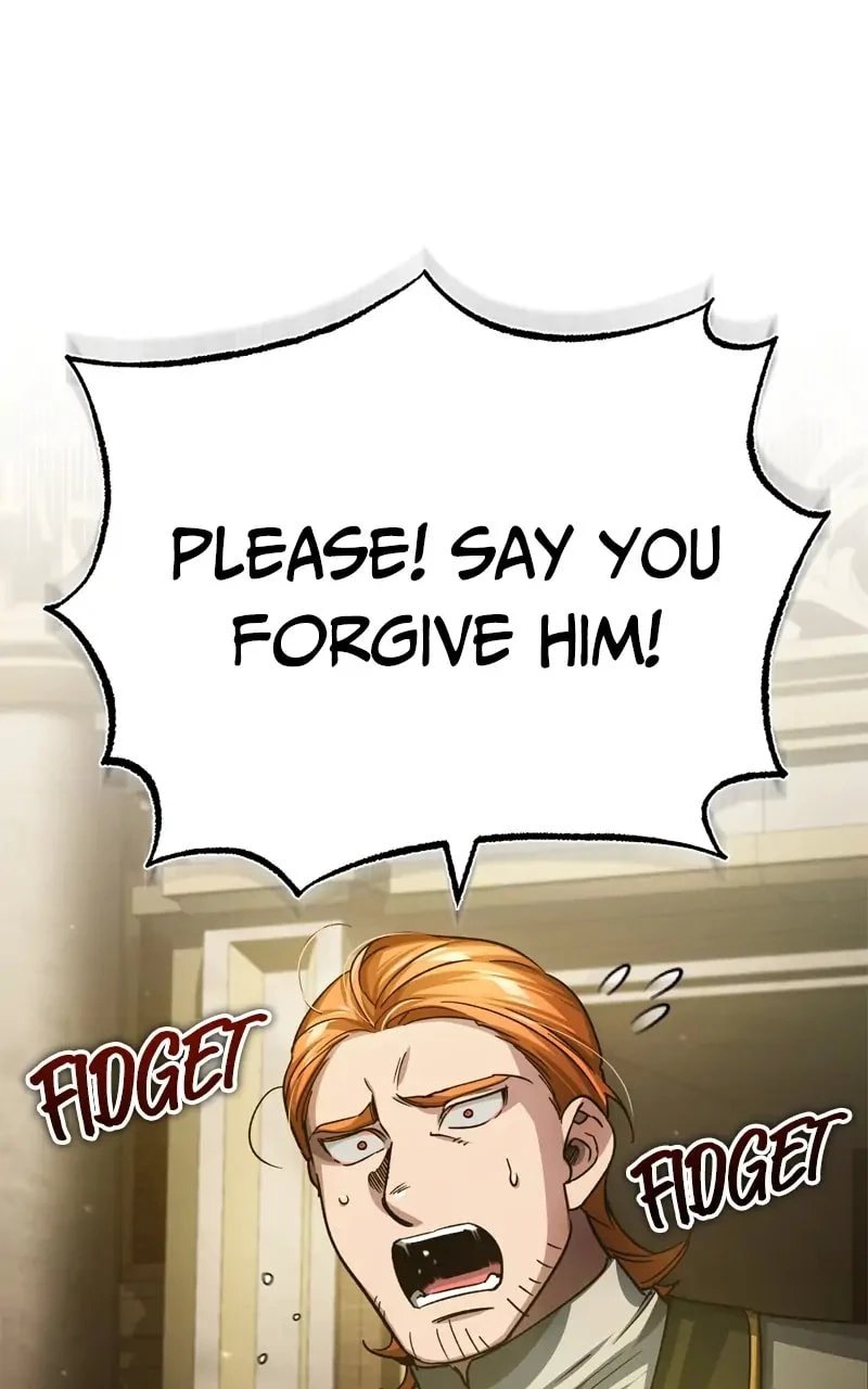 Descended from Divinity Chapter 77 - 18