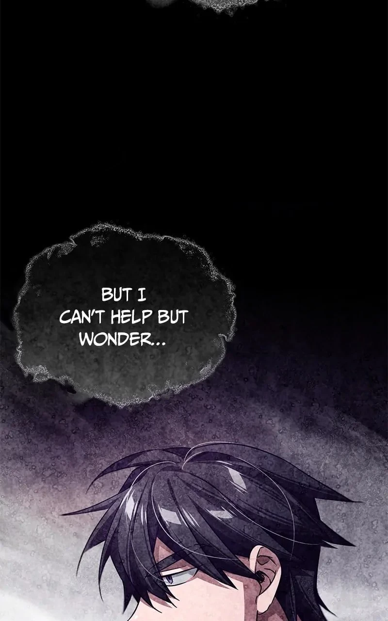 Descended from Divinity Chapter 82 - 138