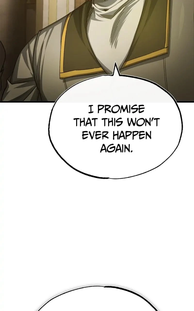 Descended from Divinity Chapter 77 - 19