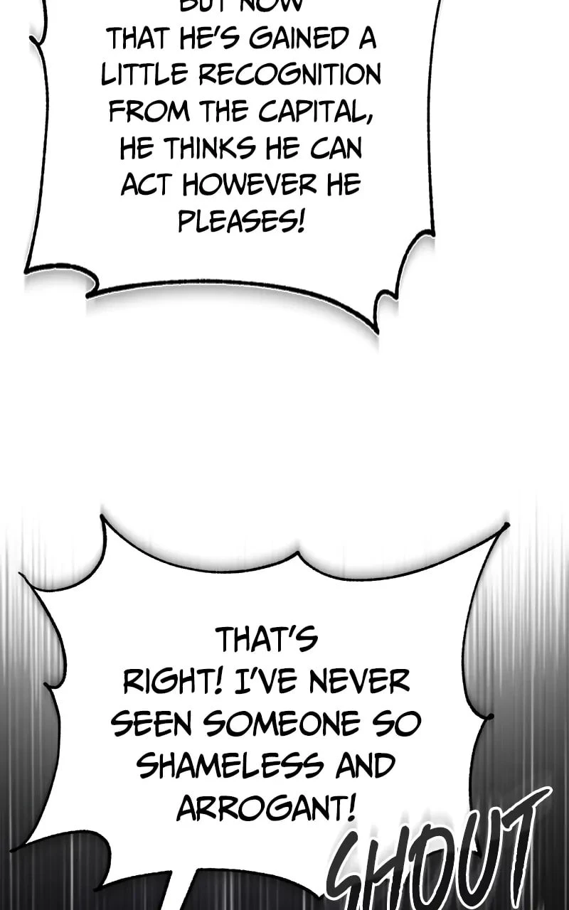 Descended from Divinity Chapter 80 - 67