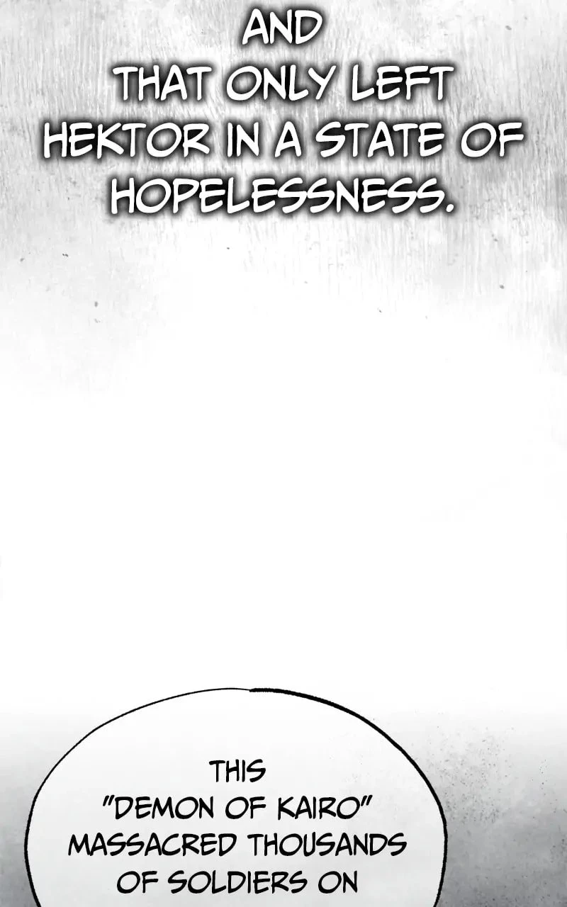 Descended from Divinity Chapter 78 - 24