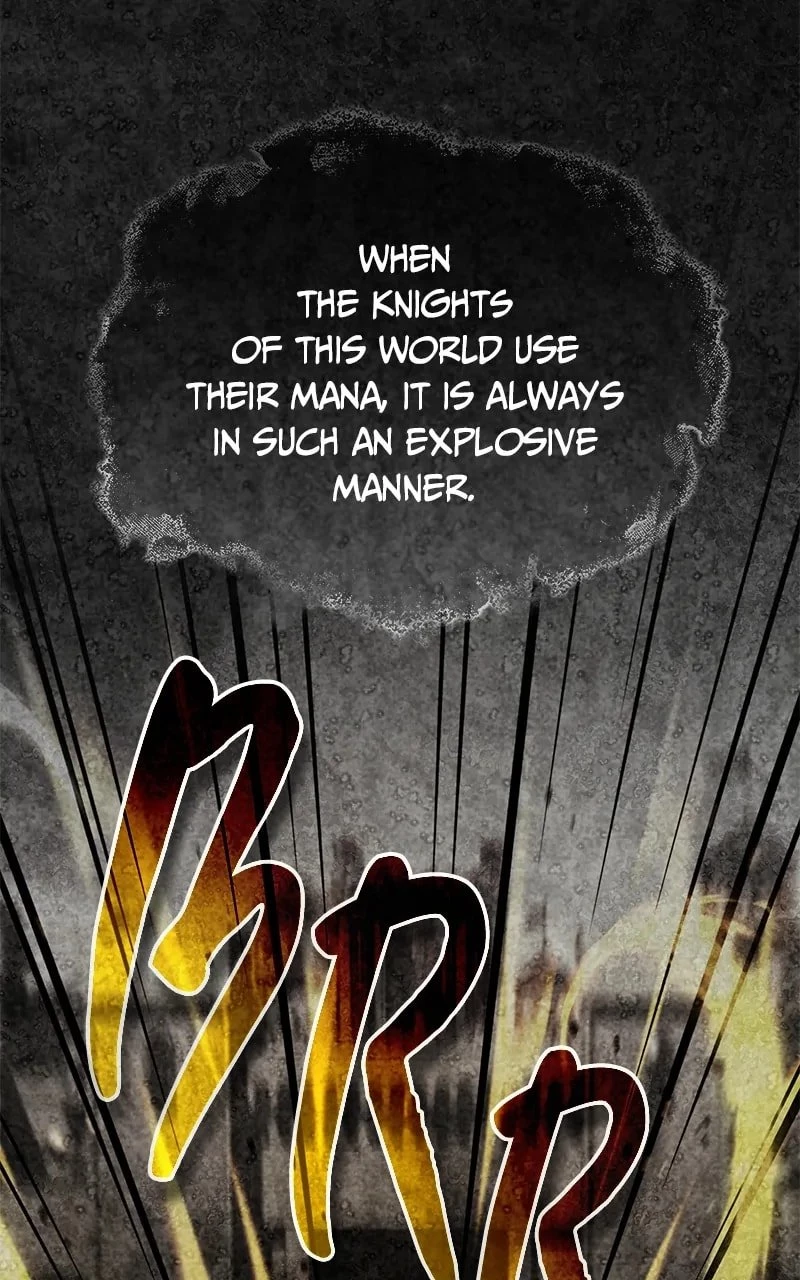 Descended from Divinity Chapter 82 - 140
