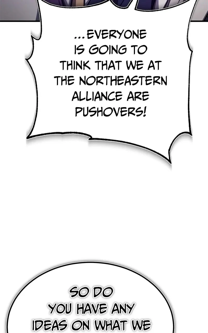 Descended from Divinity Chapter 80 - 69