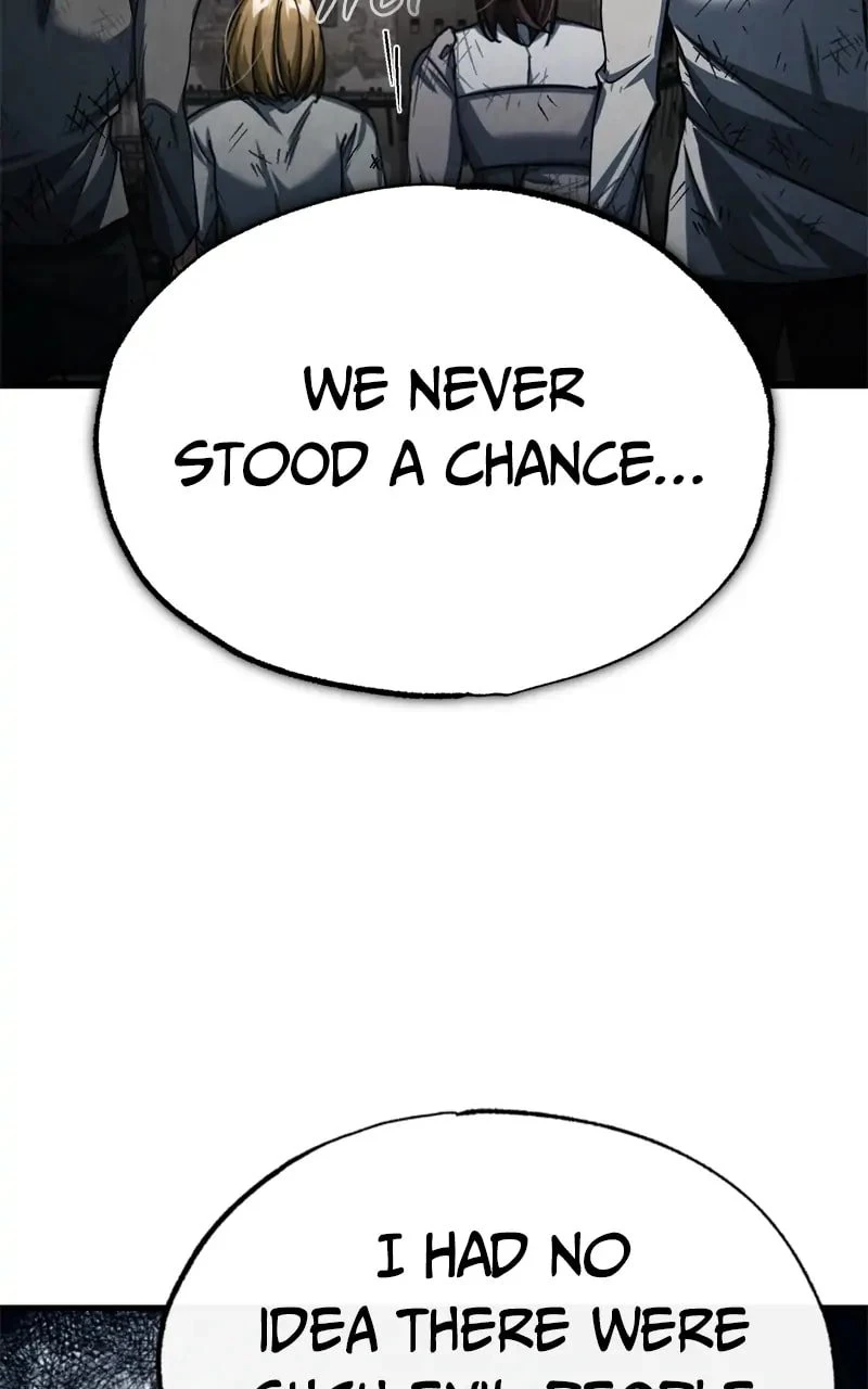Descended from Divinity Chapter 78 - 26