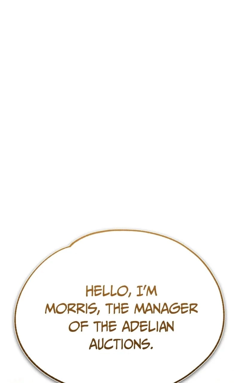 Descended from Divinity Chapter 81 - 88
