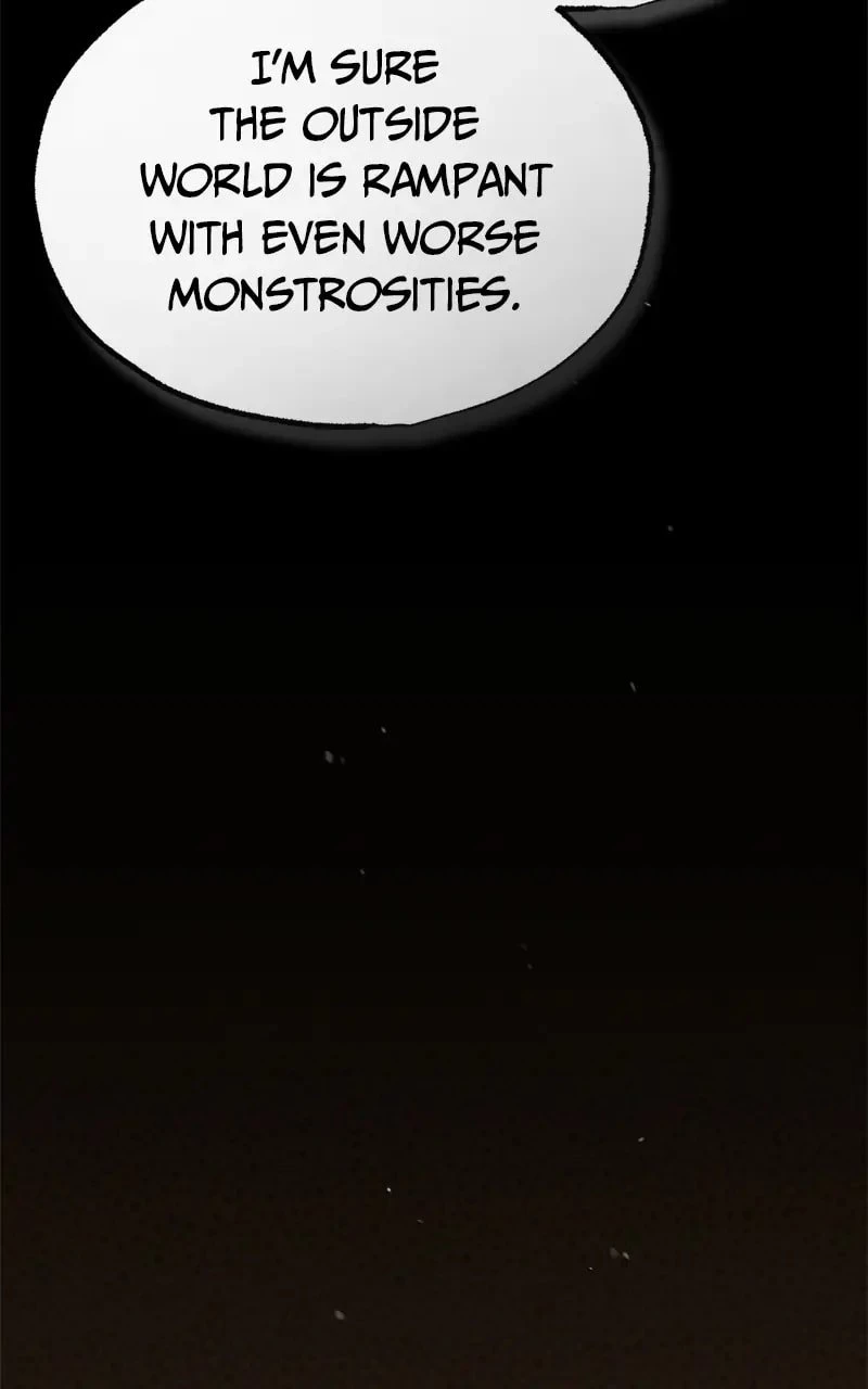 Descended from Divinity Chapter 78 - 28