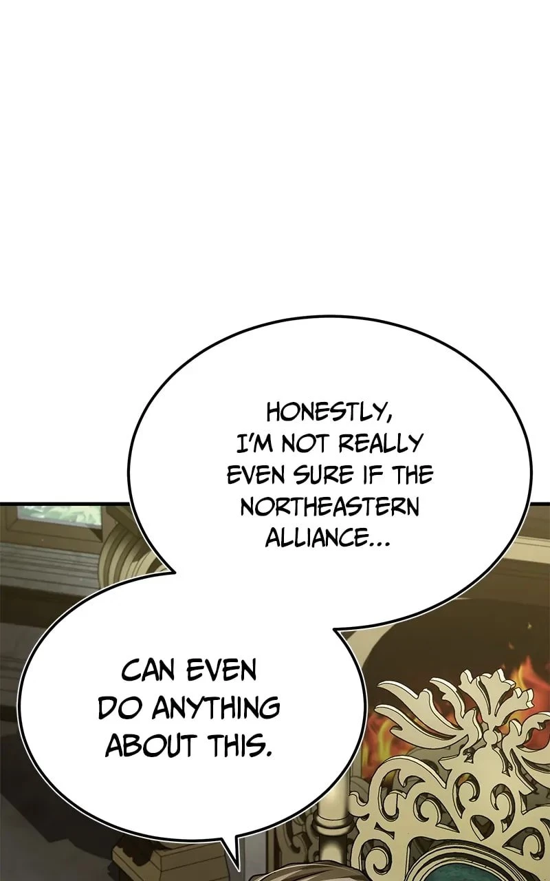 Descended from Divinity Chapter 80 - 72