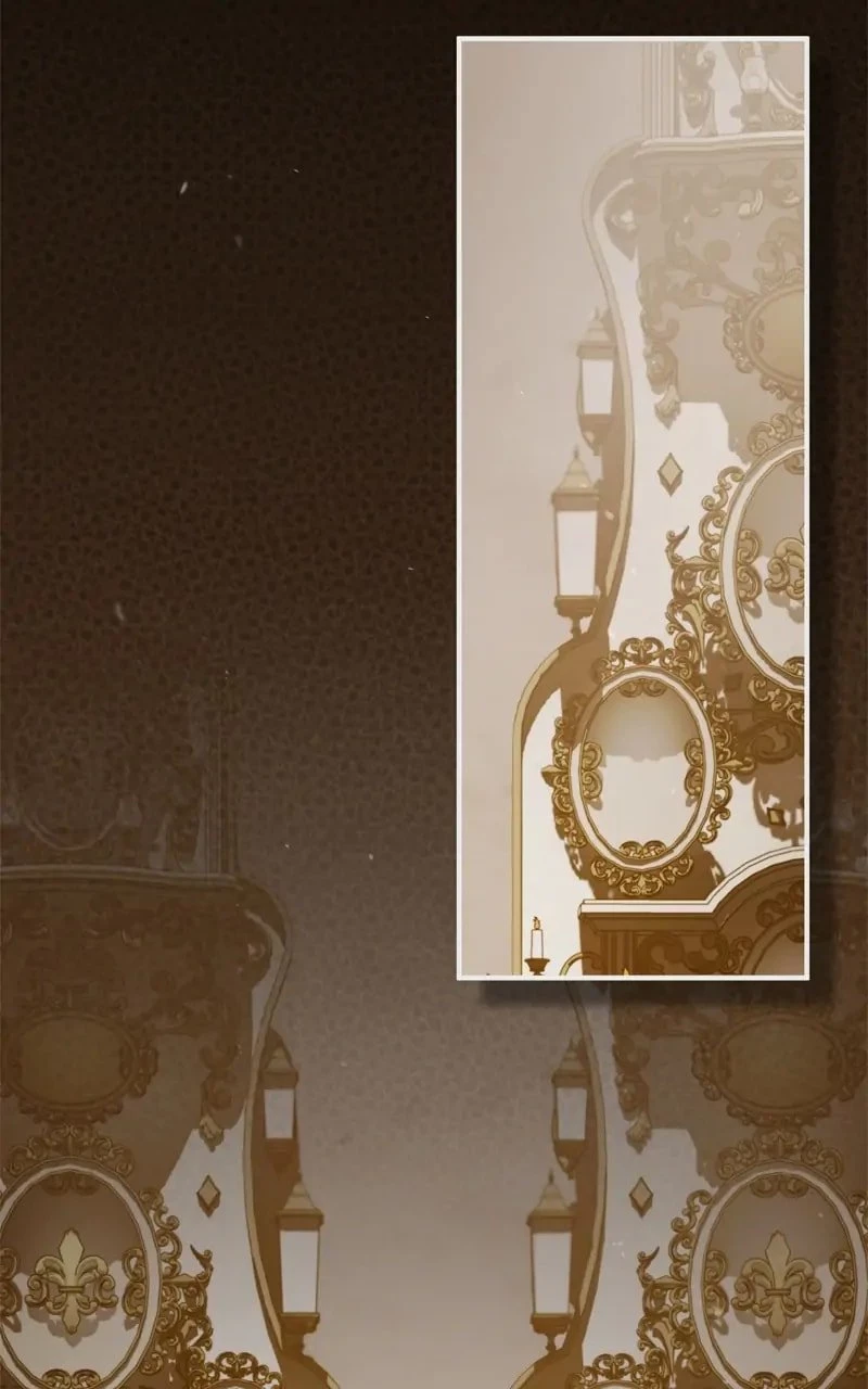 Descended from Divinity Chapter 78 - 29