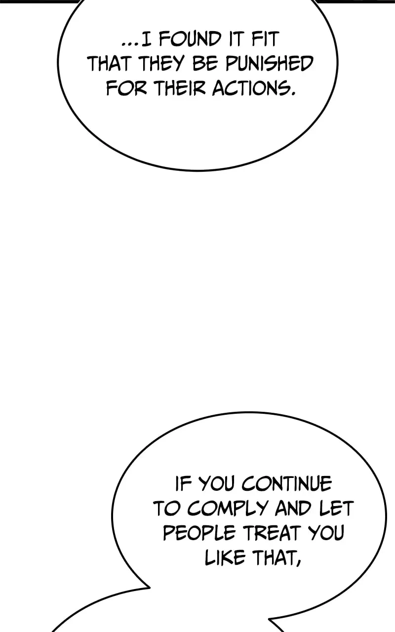 Descended from Divinity Chapter 77 - 25