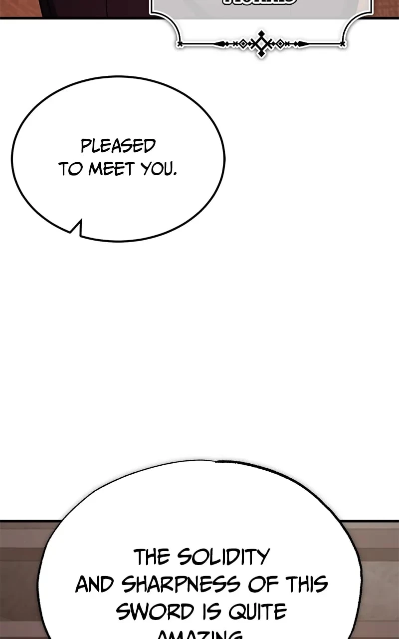 Descended from Divinity Chapter 81 - 90