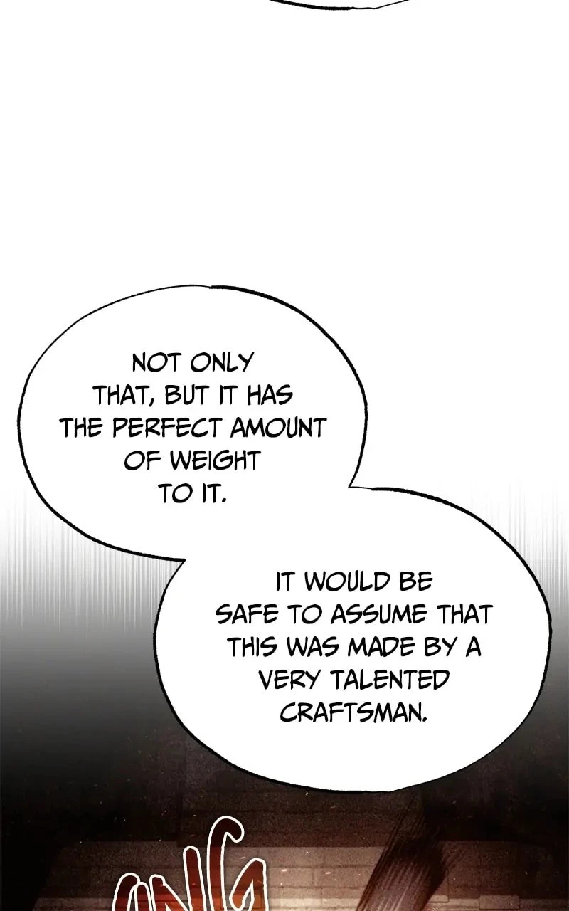 Descended from Divinity Chapter 81 - 92