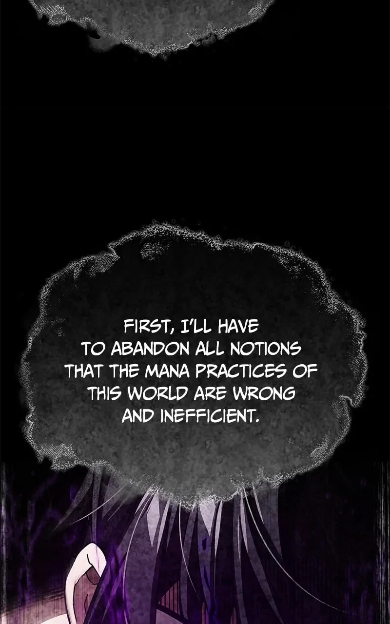 Descended from Divinity Chapter 82 - 145