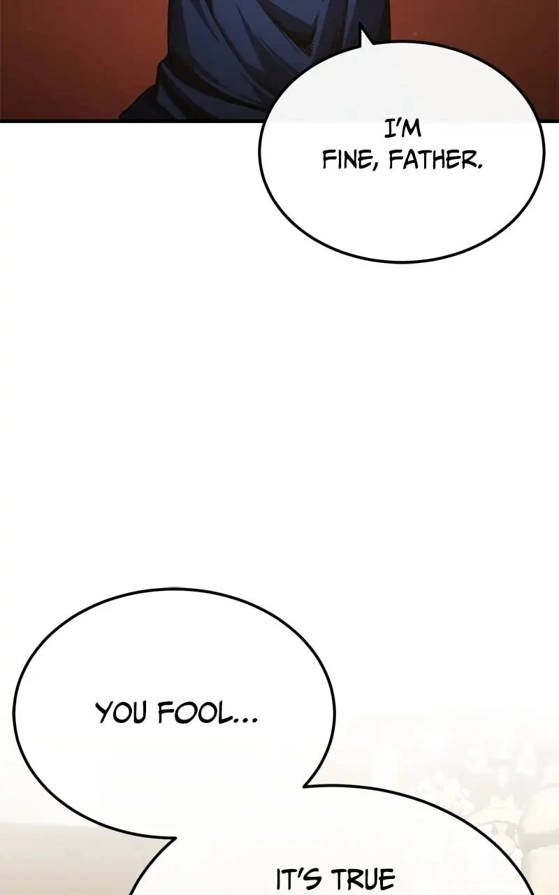 Descended from Divinity Chapter 78 - 31