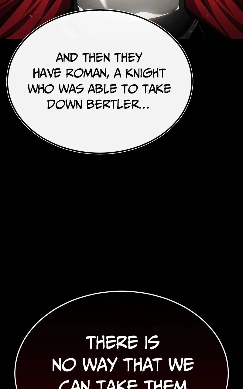 Descended from Divinity Chapter 80 - 75