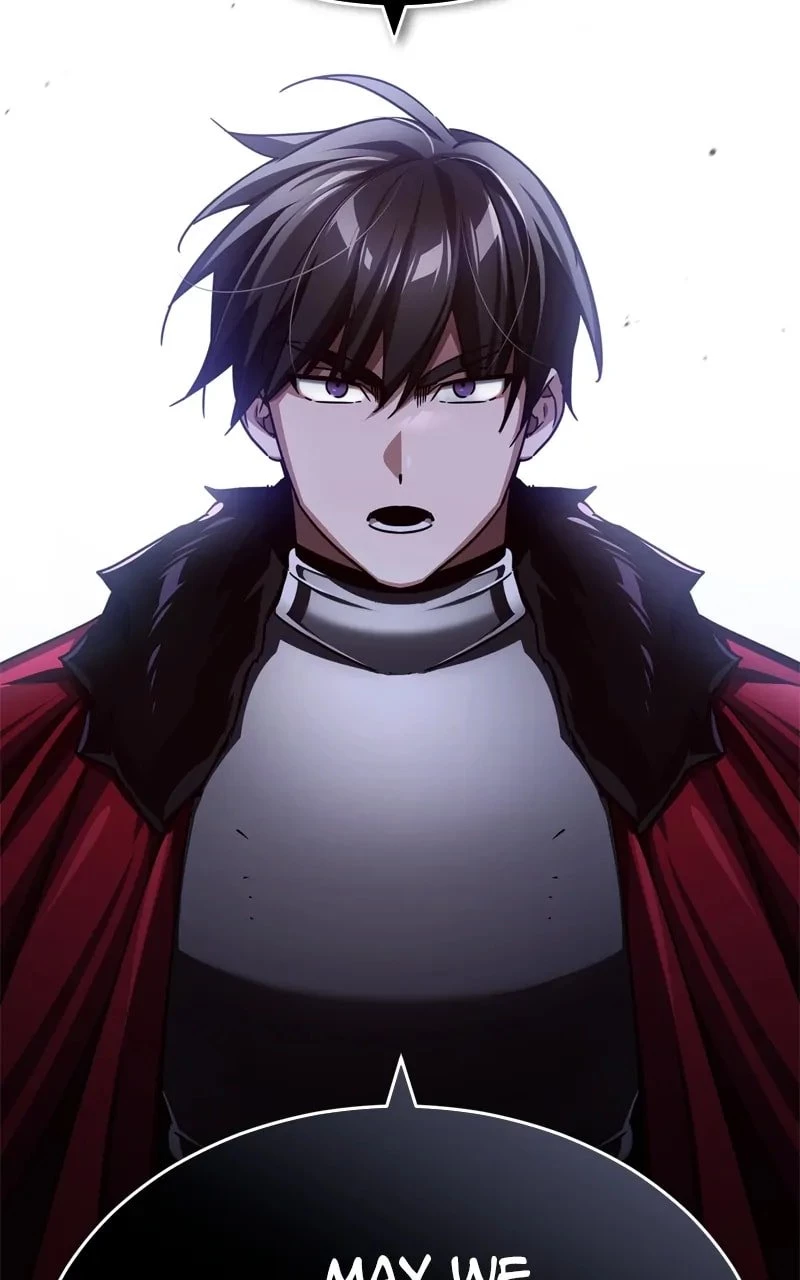 Descended from Divinity Chapter 79 - 43