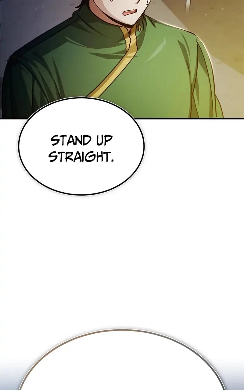 Descended from Divinity Chapter 77 - 28