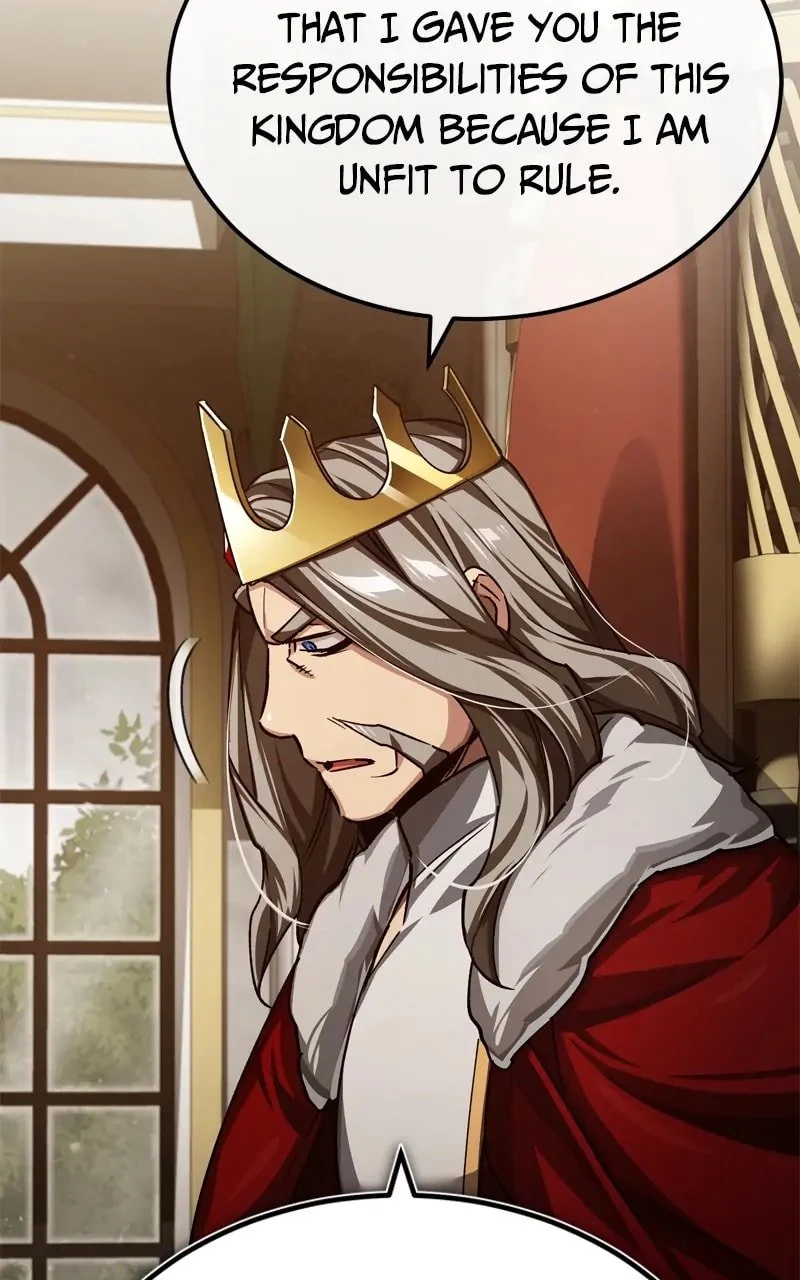 Descended from Divinity Chapter 78 - 32