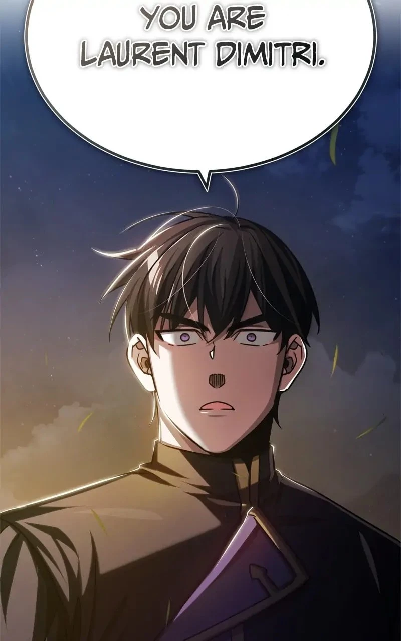 Descended from Divinity Chapter 77 - 29