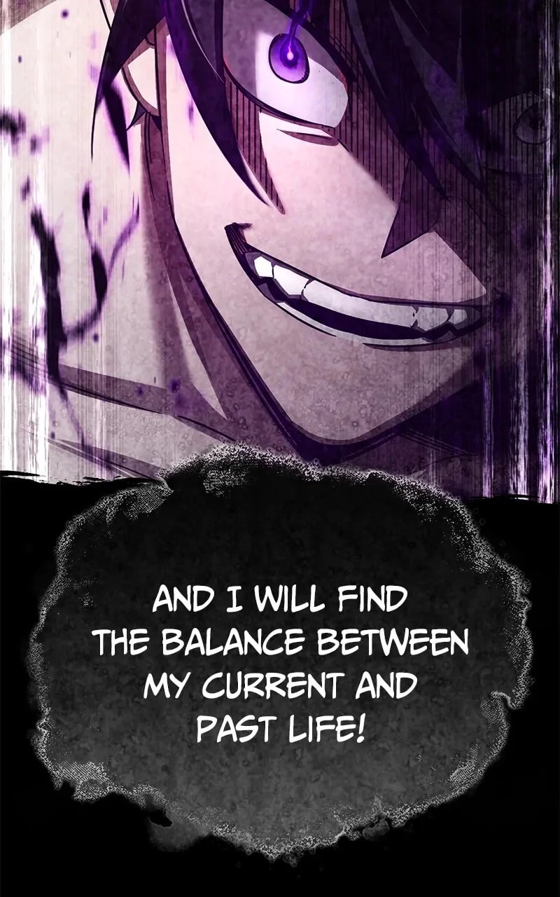 Descended from Divinity Chapter 82 - 146