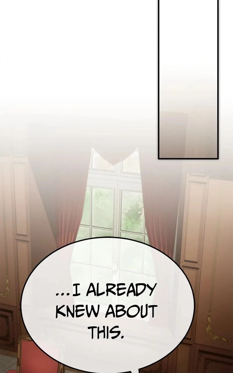 Descended from Divinity Chapter 79 - 45