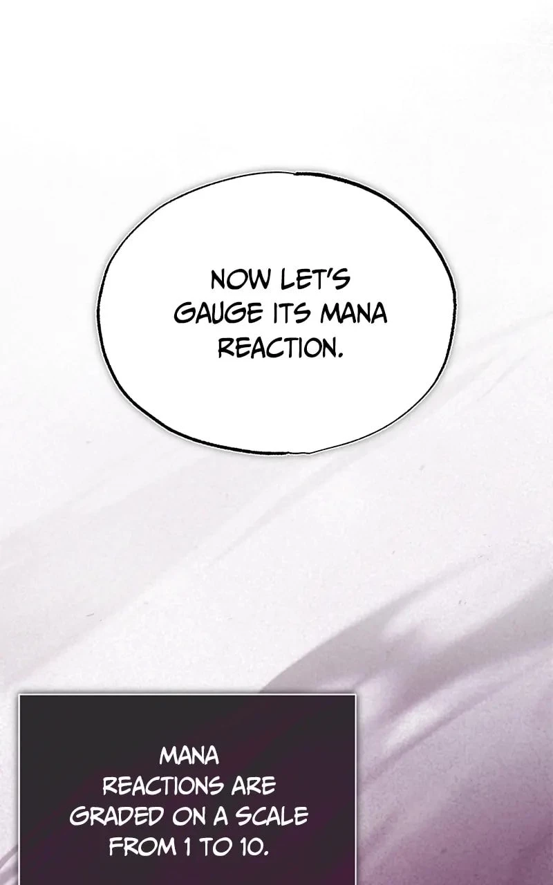 Descended from Divinity Chapter 81 - 94