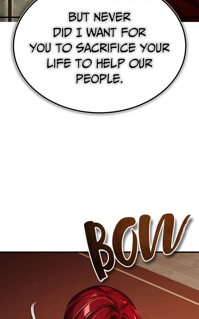 Descended from Divinity Chapter 78 - 33