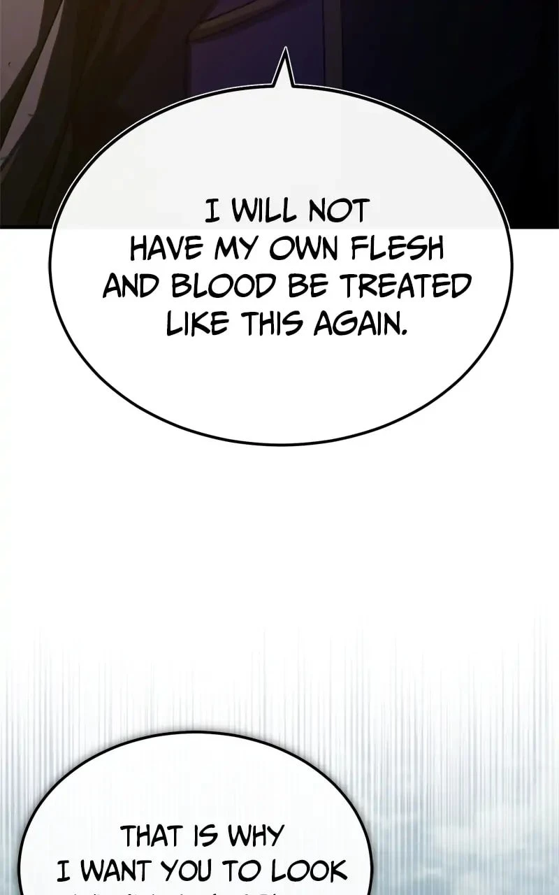 Descended from Divinity Chapter 77 - 30