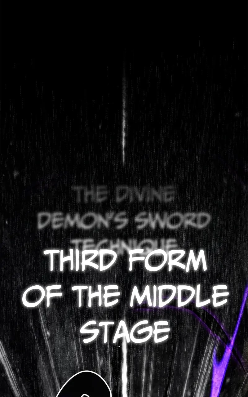 Descended from Divinity Chapter 82 - 147