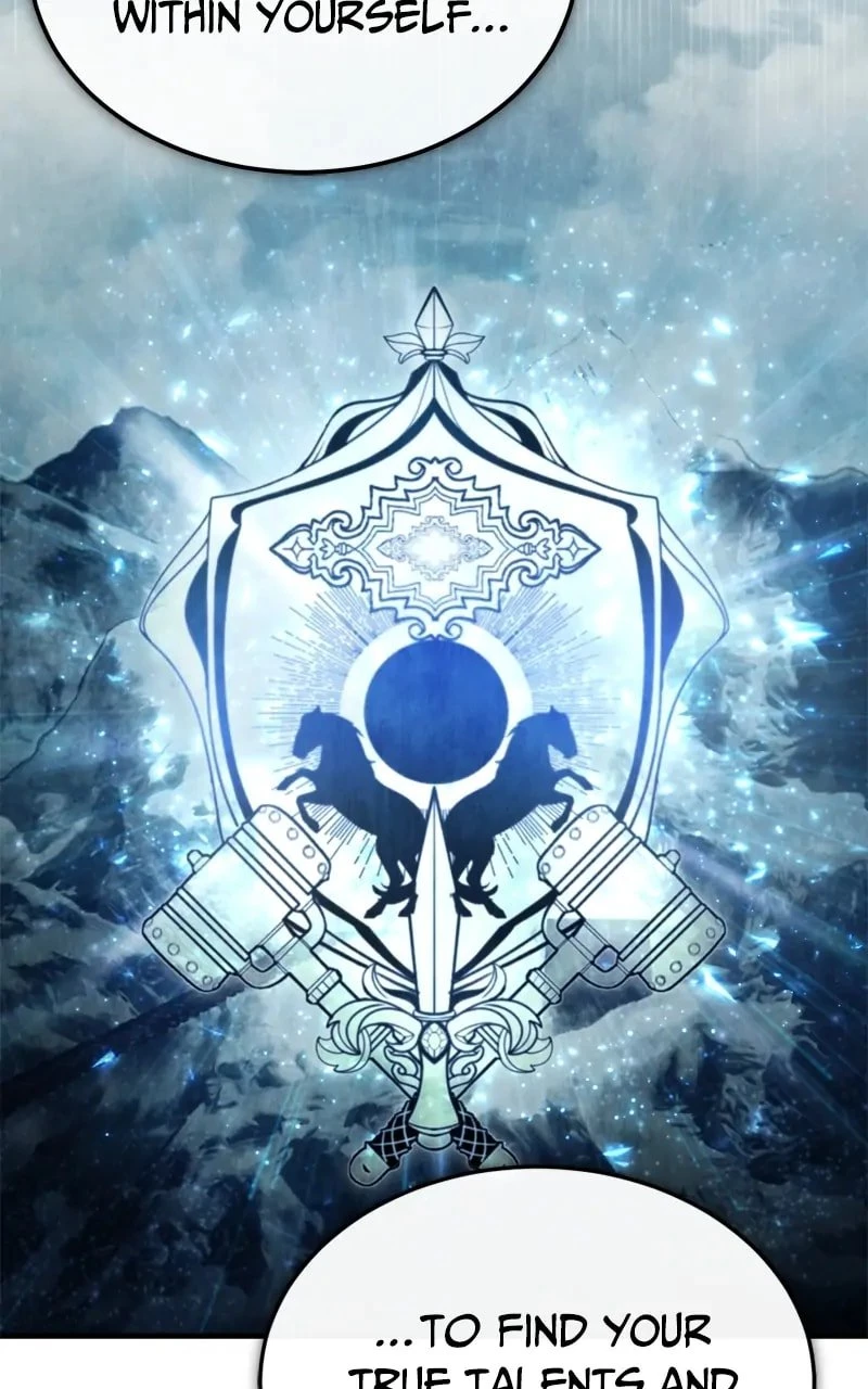Descended from Divinity Chapter 77 - 31