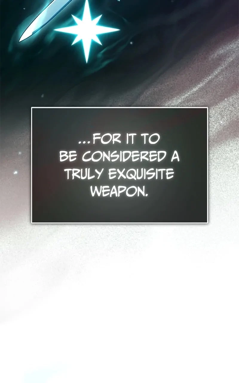 Descended from Divinity Chapter 81 - 96
