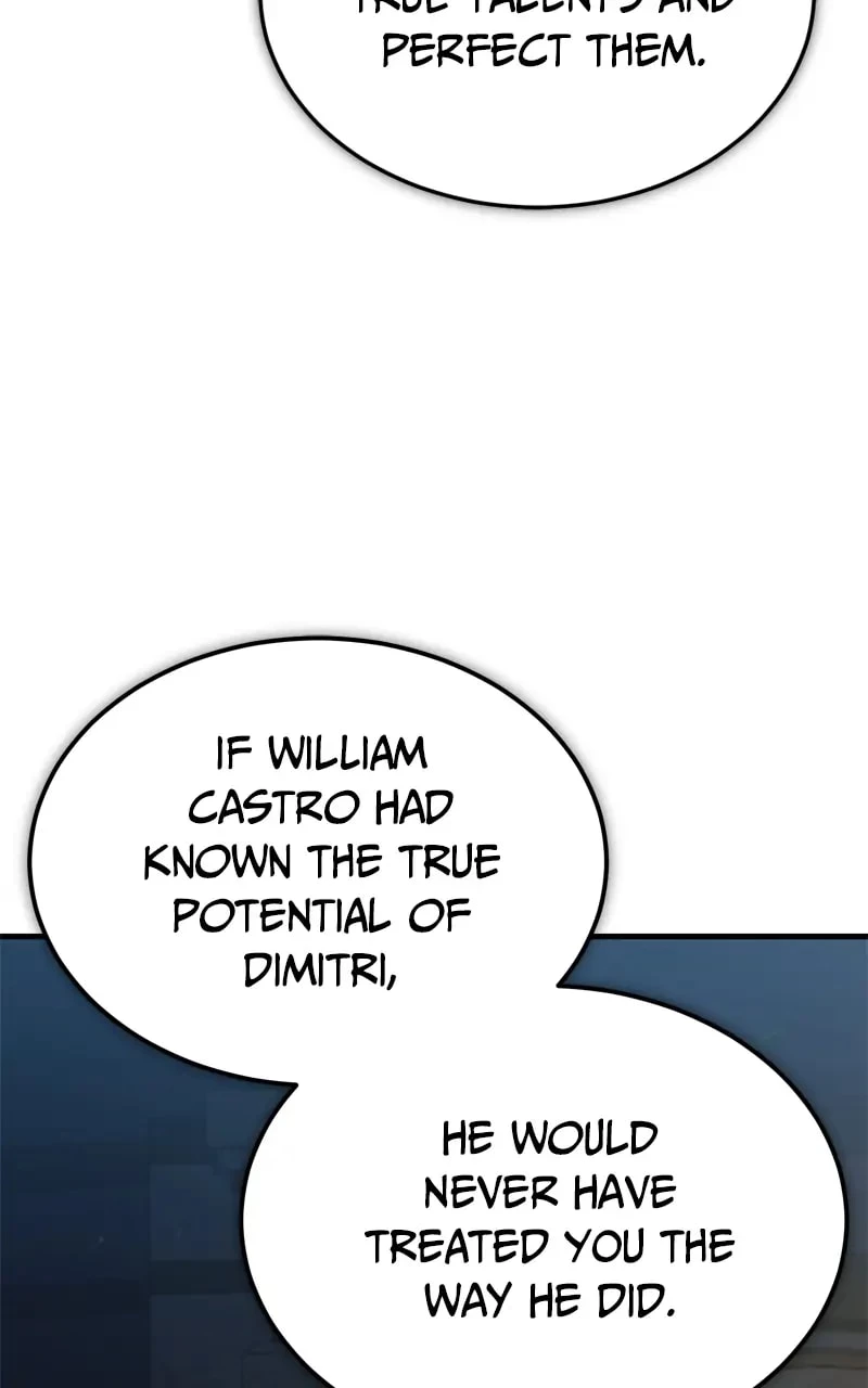 Descended from Divinity Chapter 77 - 32