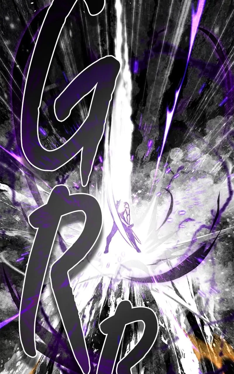 Descended from Divinity Chapter 82 - 148