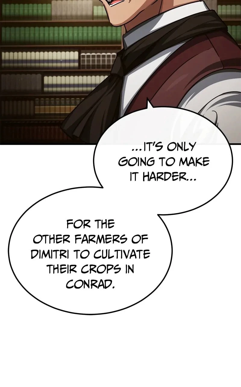 Descended from Divinity Chapter 79 - 48