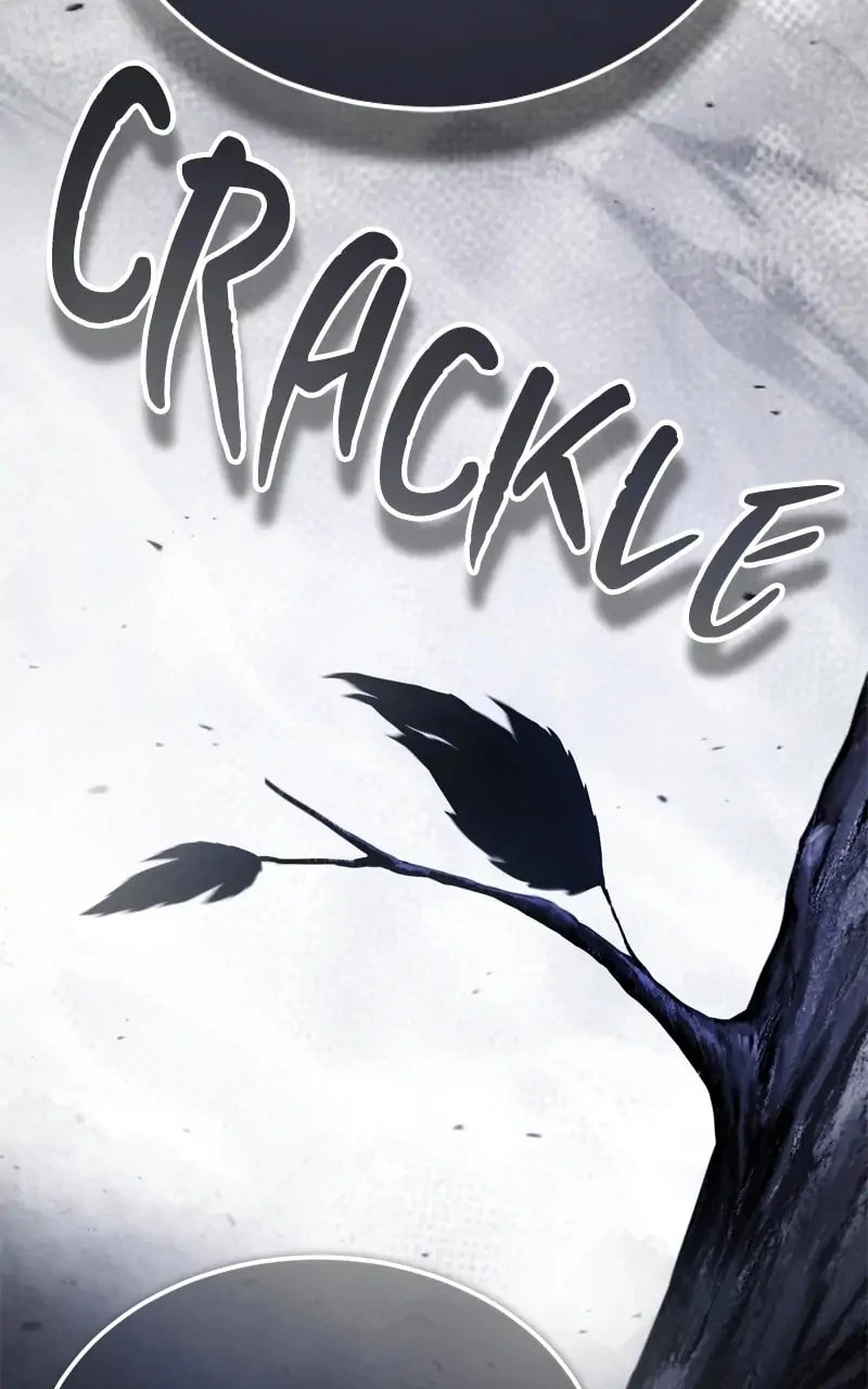 Descended from Divinity Chapter 78 - 37