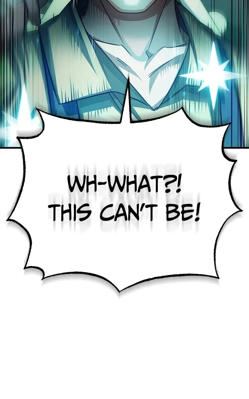 Descended from Divinity Chapter 81 - 98