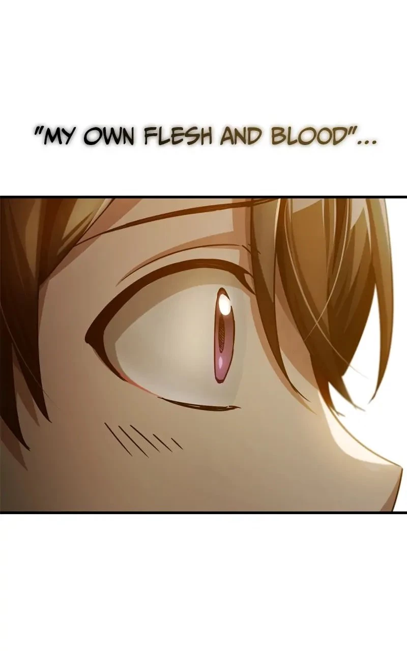 Descended from Divinity Chapter 77 - 34