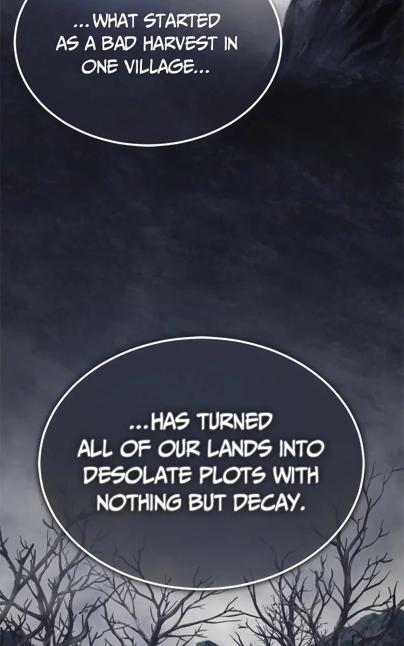 Descended from Divinity Chapter 78 - 38