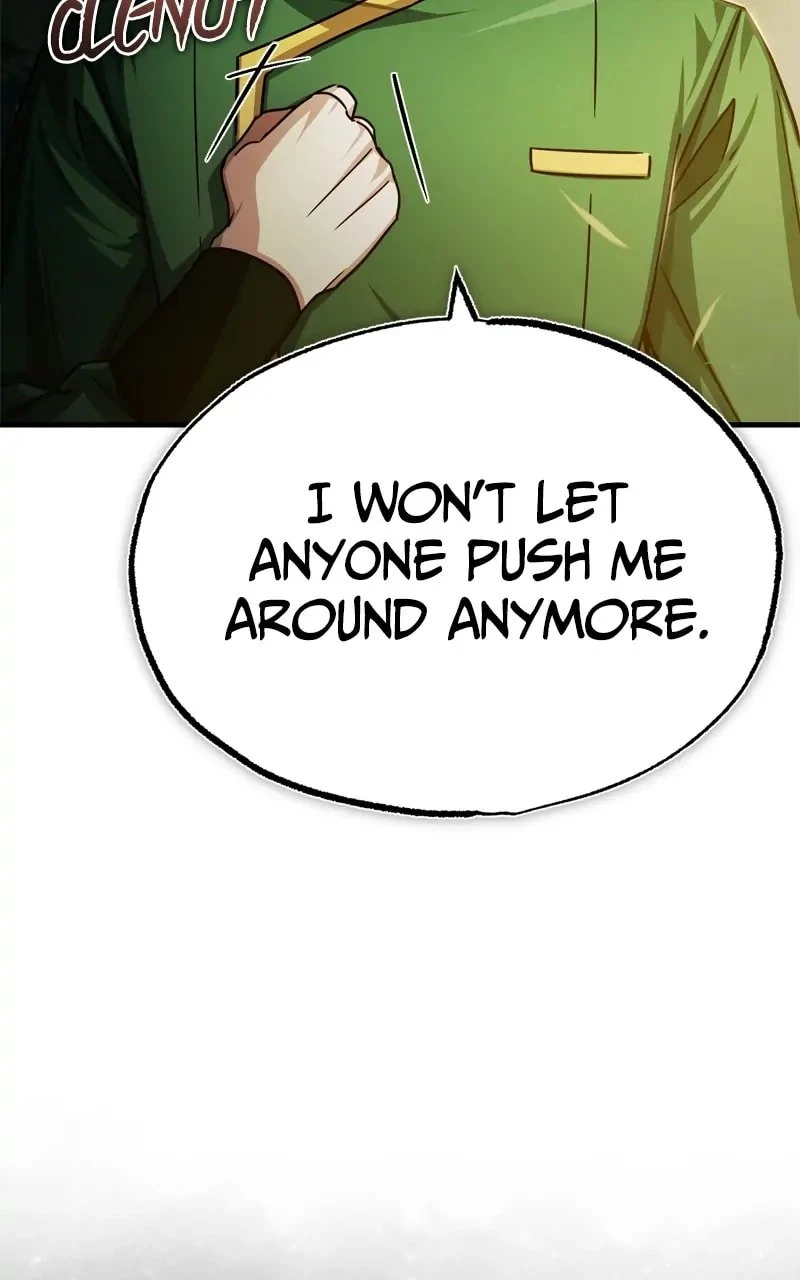 Descended from Divinity Chapter 77 - 36