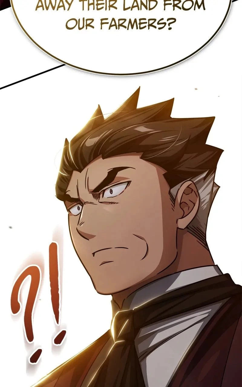 Descended from Divinity Chapter 79 - 51