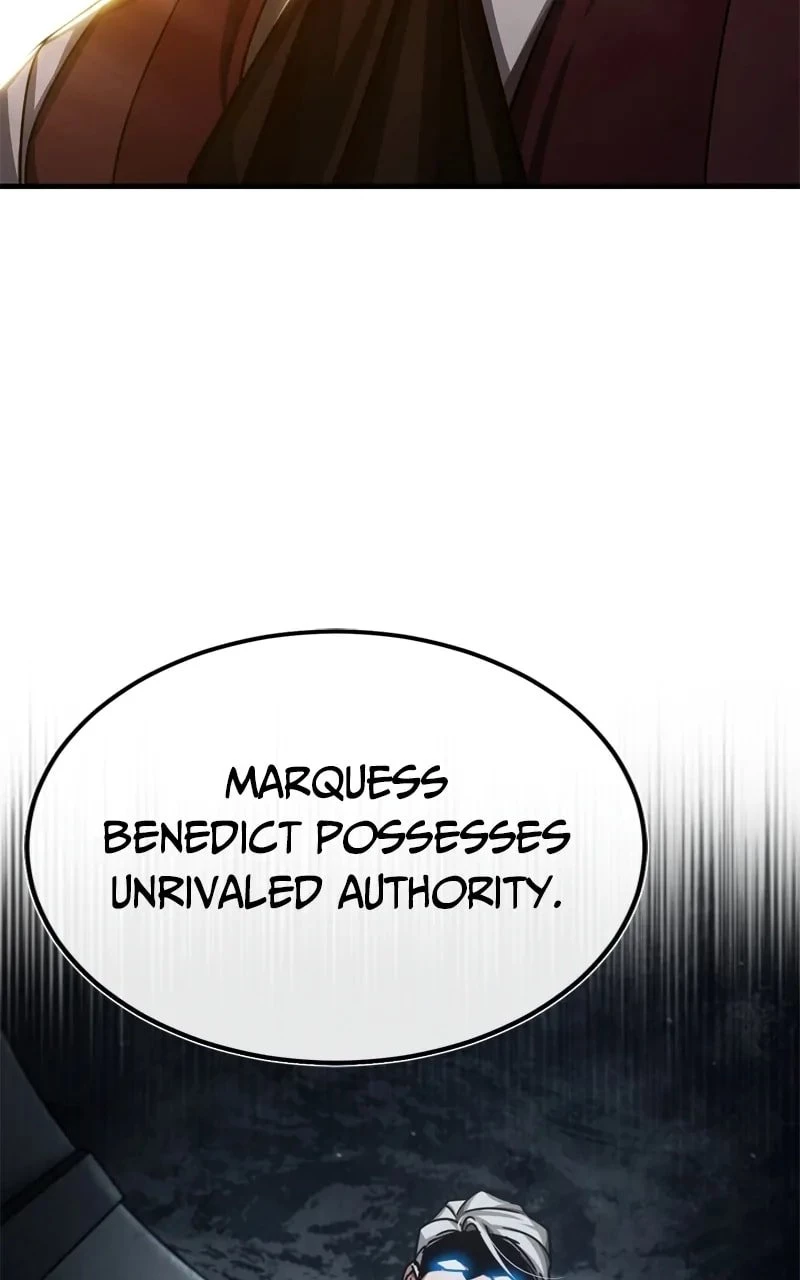 Descended from Divinity Chapter 79 - 52