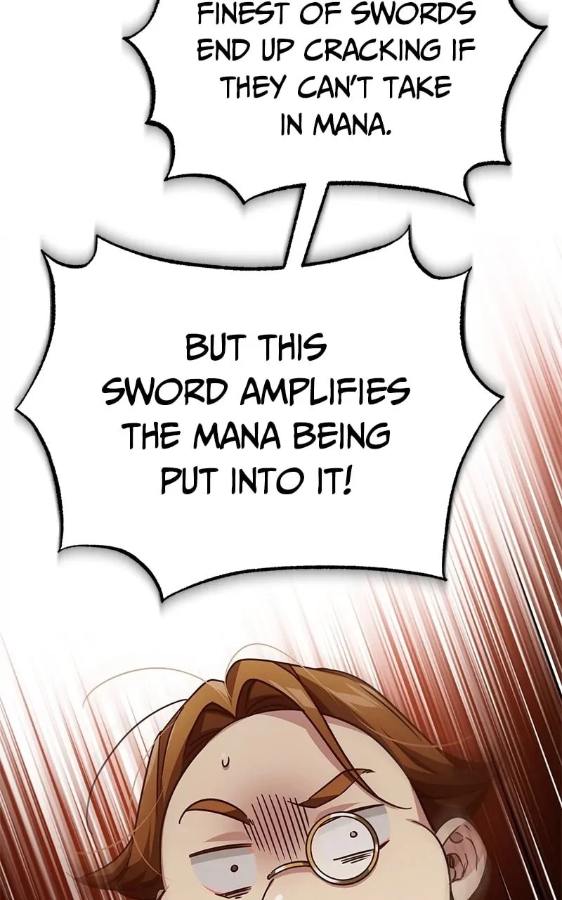 Descended from Divinity Chapter 81 - 101