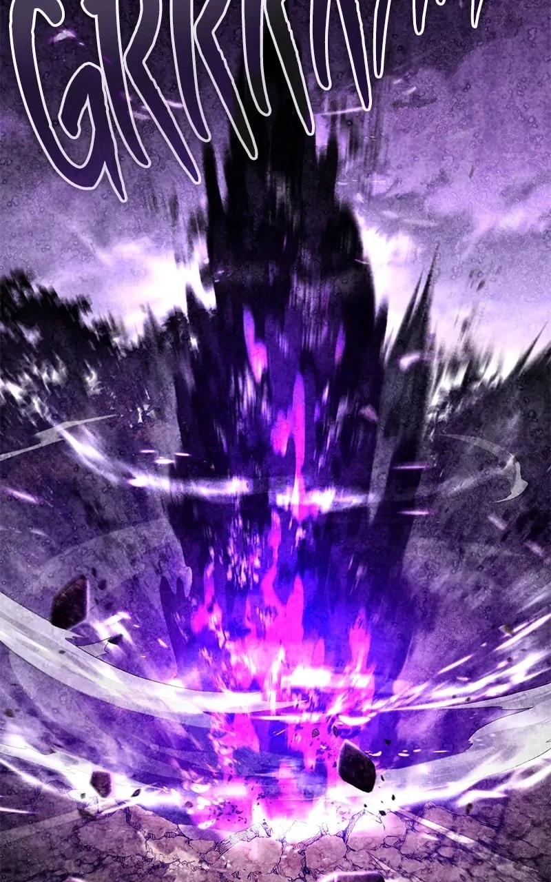 Descended from Divinity Chapter 82 - 152