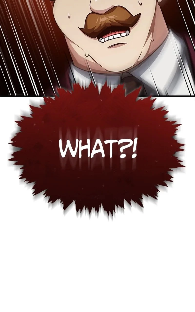 Descended from Divinity Chapter 81 - 102