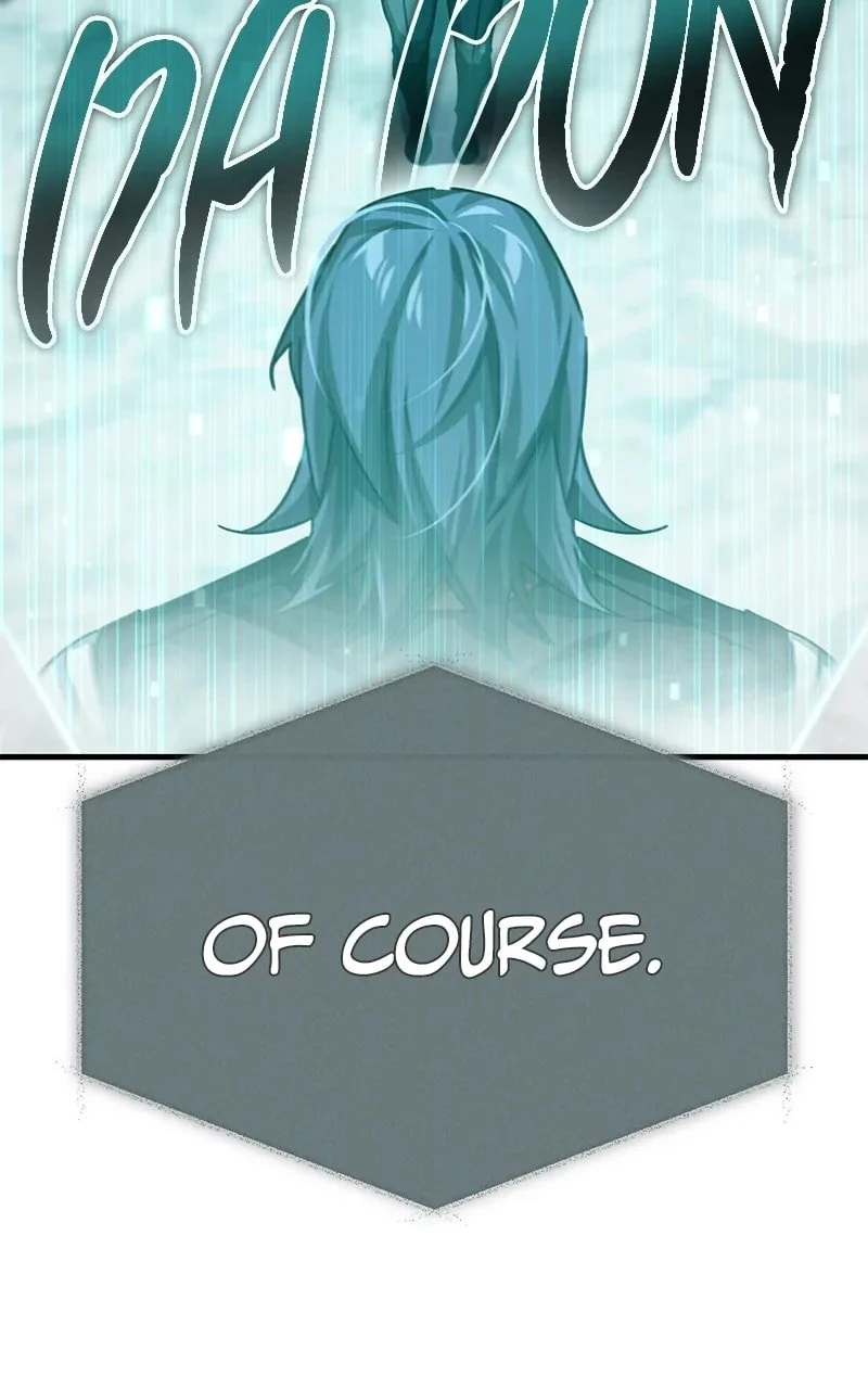 Descended from Divinity Chapter 80 - 86