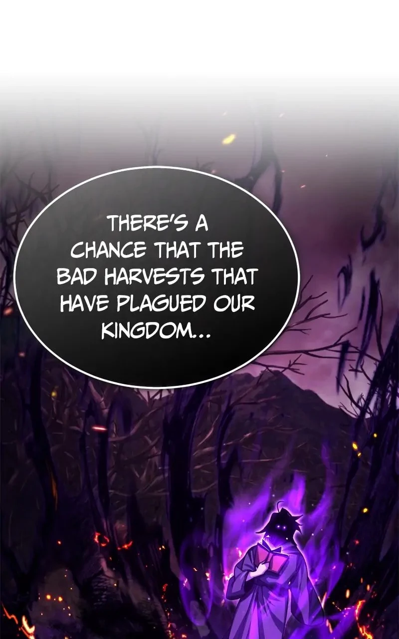 Descended from Divinity Chapter 78 - 43