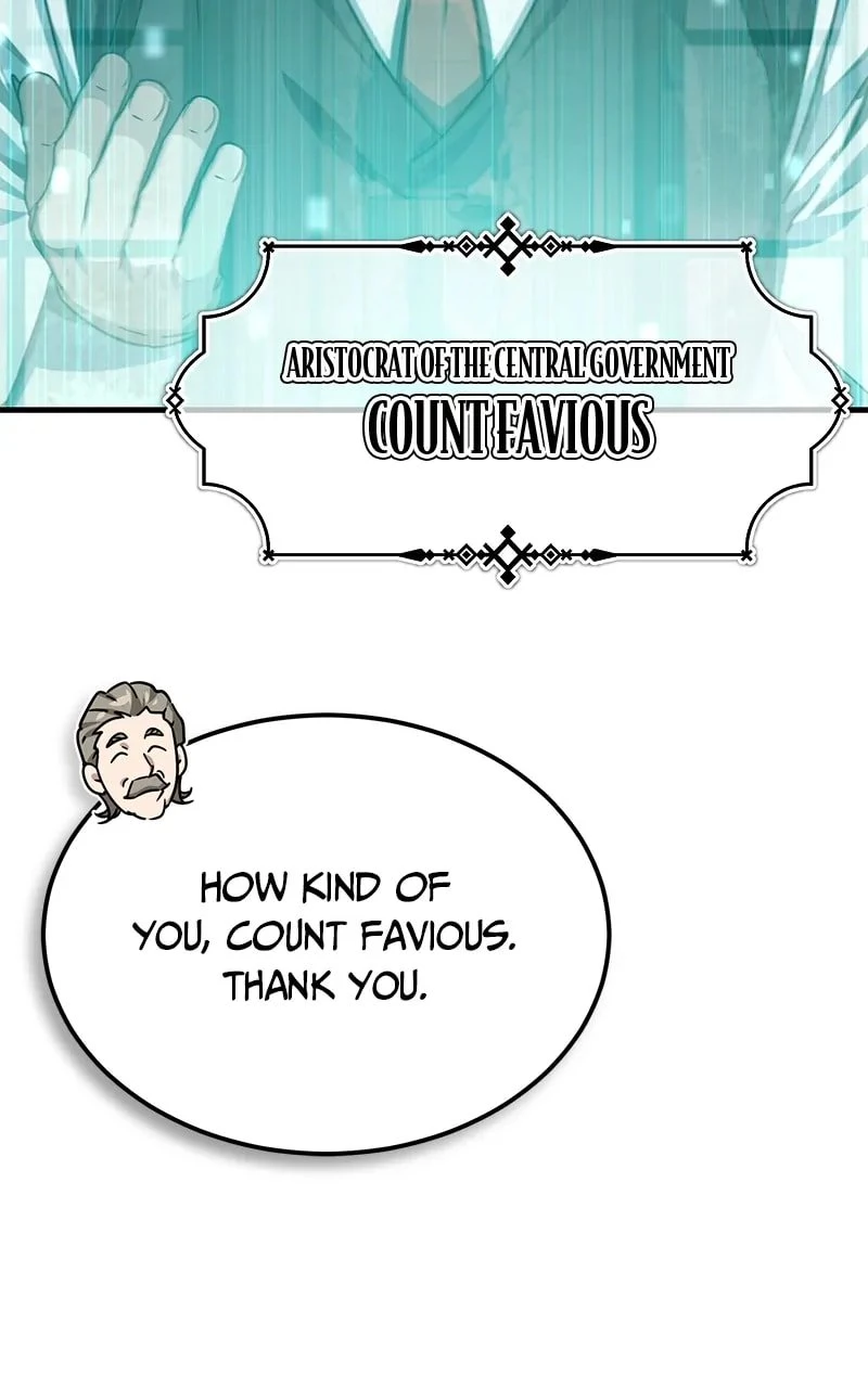 Descended from Divinity Chapter 80 - 88
